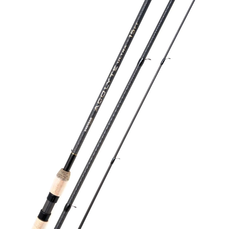 Drennan Acolyte Ultra 15ft Float Rod